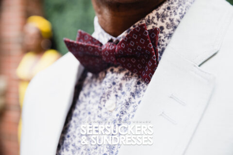 Seersuckers and Sundresses 2023 Part 3