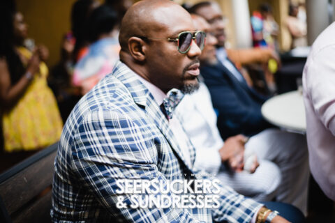 Seersuckers and Sundresses 2023 Part 3