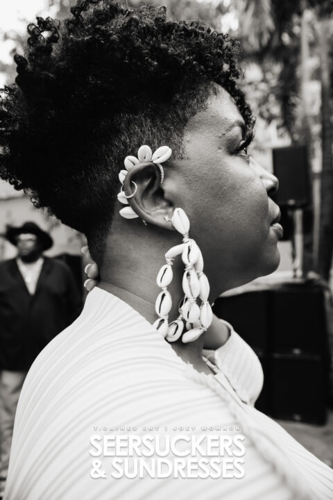 Seersuckers and Sundresses 2023 Part 3