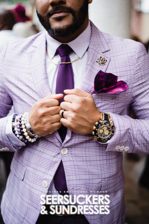 Seersuckers and Sundresses 2023 Part 3