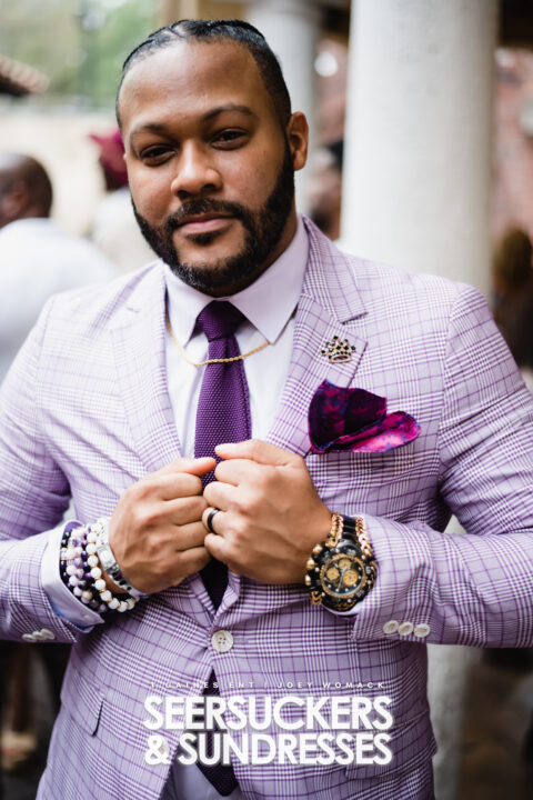 Seersuckers and Sundresses 2023 Part 3