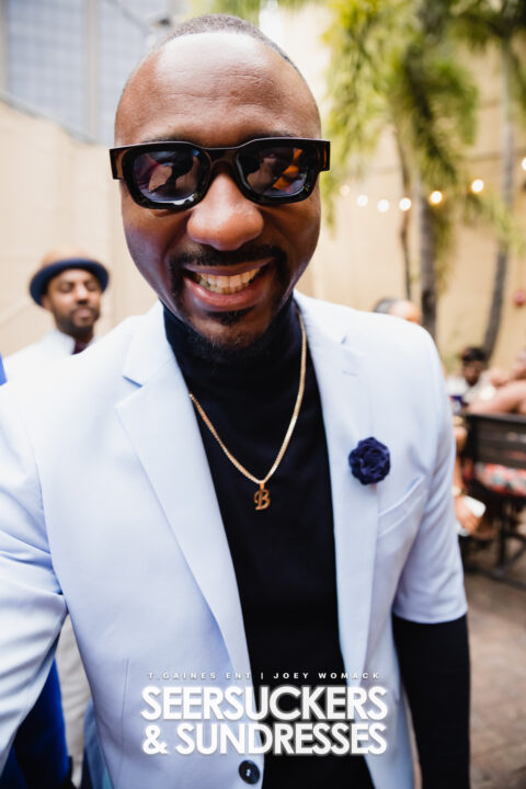 Seersuckers and Sundresses 2023 Part 3