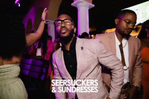 Seersuckers and Sundresses 2023 Part 3