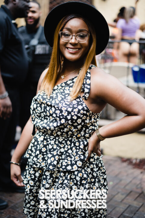 Seersuckers and Sundresses 2023 Part 3