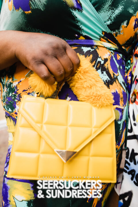 Seersuckers and Sundresses 2023 Part 3