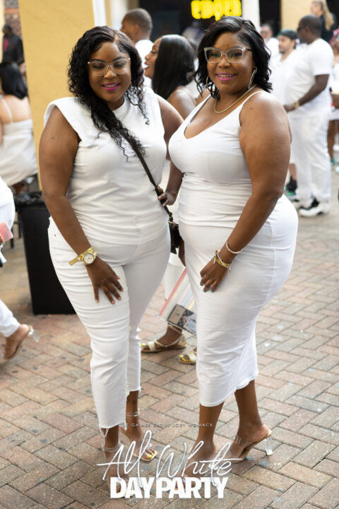 AllWhite-DSC_6122