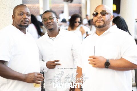 AllWhite-DSC_6123
