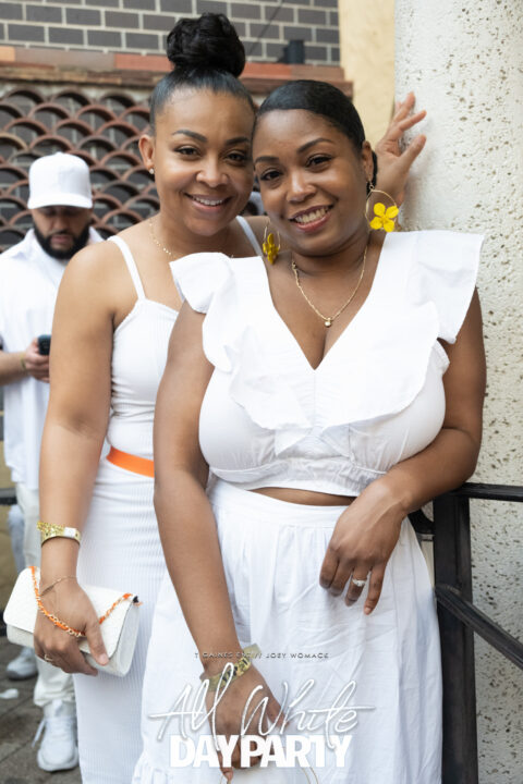 AllWhite-DSC_6214