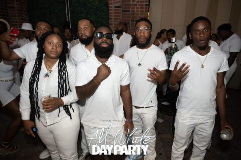 AllWhite-DSC_6252