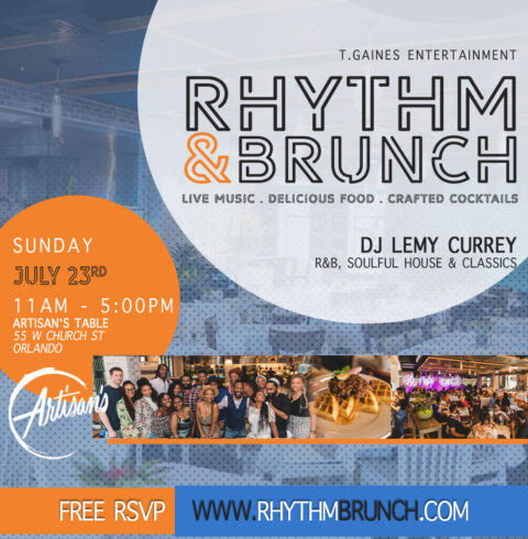 RhythmAndBrunch_July23