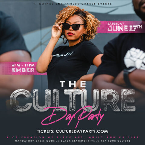 TheCulture_June17_2023