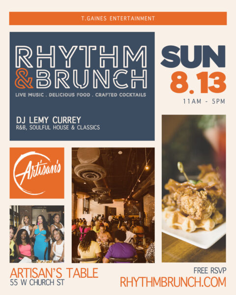 RhythmBrunch_August13_
