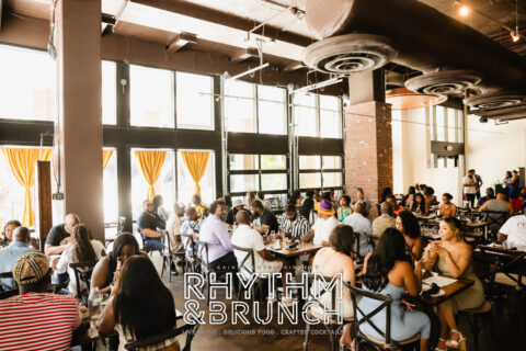 RhythmBrunch-1G0A7630