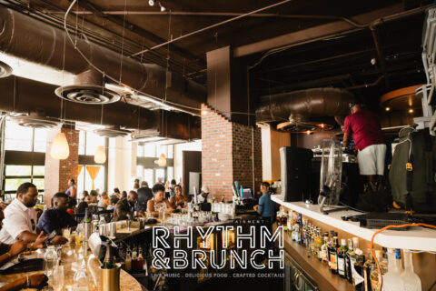 RhythmBrunch-1G0A7635
