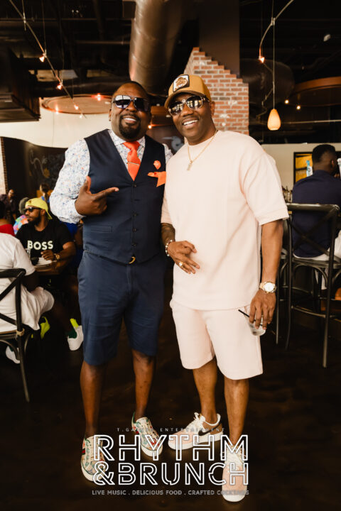 RhythmBrunch-1G0A7643