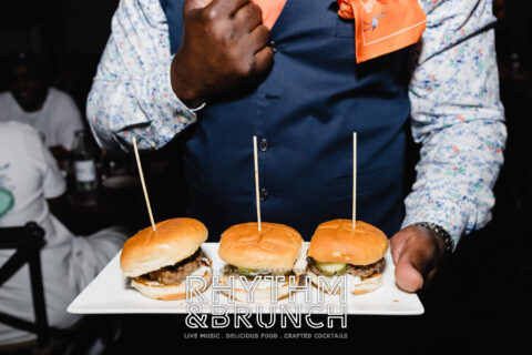 RhythmBrunch-1G0A7671