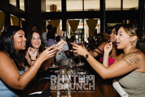RhythmBrunch-1G0A7678
