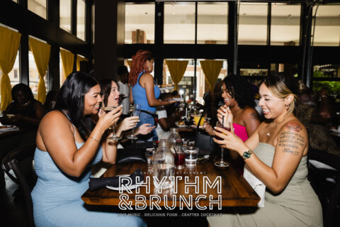 RhythmBrunch-1G0A7679