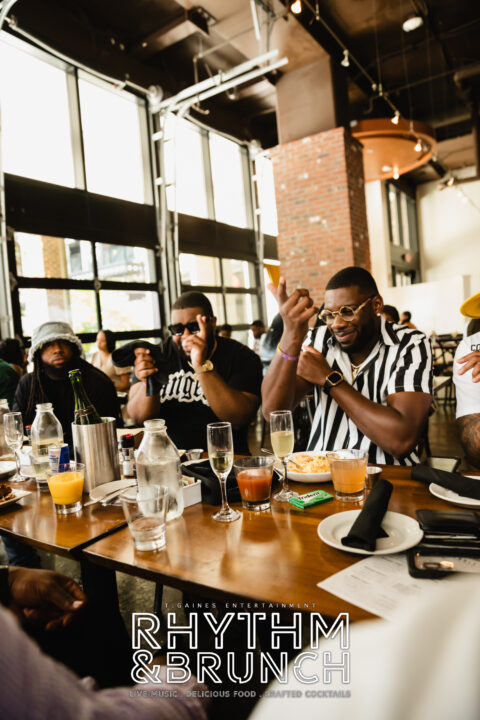 RhythmBrunch-1G0A7687