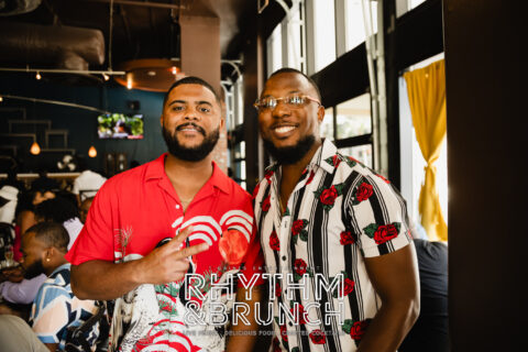 RhythmBrunch-1G0A7697