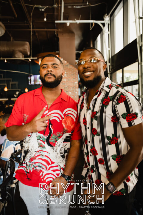 RhythmBrunch-1G0A7699