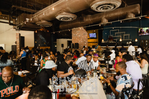 RhythmBrunch-1G0A7702