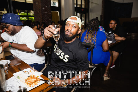 RhythmBrunch-1G0A7715