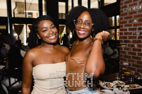 RhythmBrunch-1G0A7719