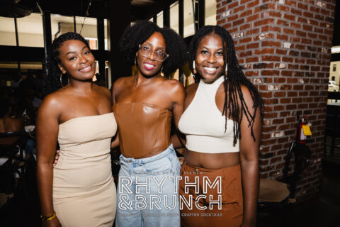 RhythmBrunch-1G0A7720