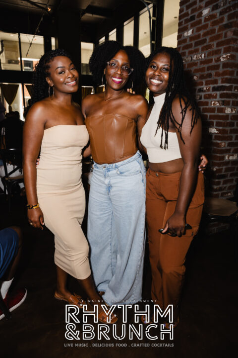 RhythmBrunch-1G0A7721