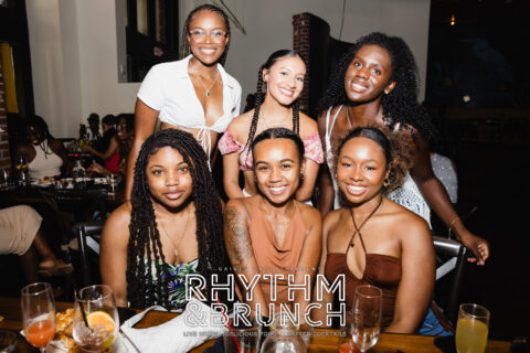 RhythmBrunch-1G0A7727