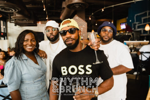 RhythmBrunch-1G0A7736
