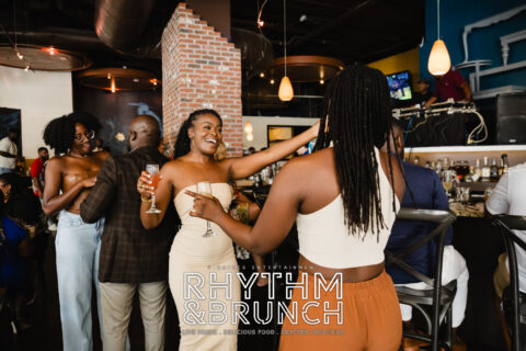 RhythmBrunch-1G0A7744