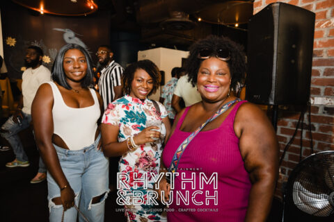 RhythmBrunch-1G0A7752