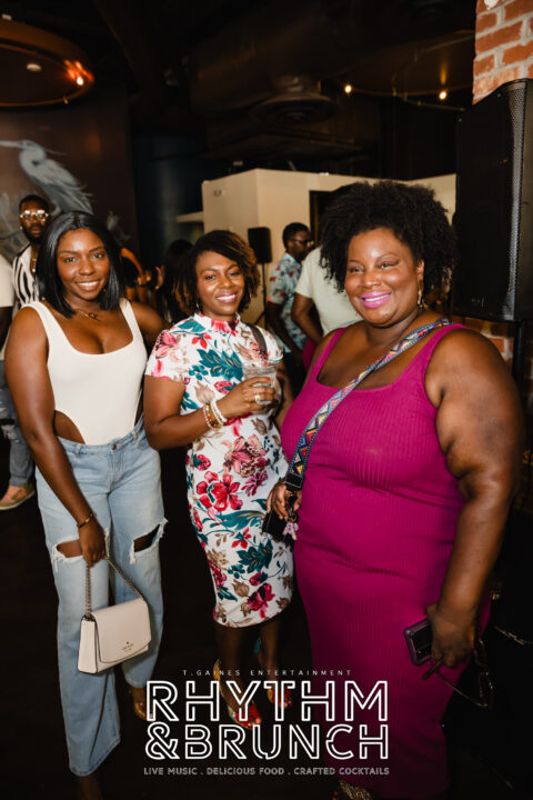 RhythmBrunch-1G0A7753