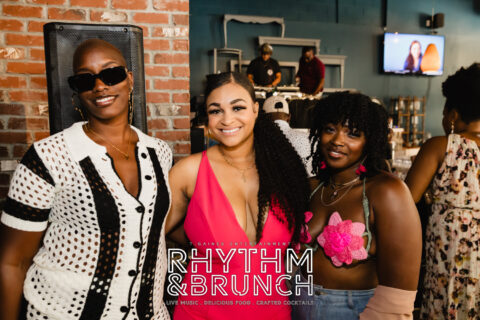 RhythmBrunch-1G0A7756