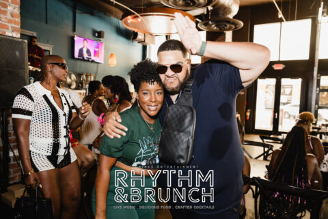 RhythmBrunch-1G0A7757