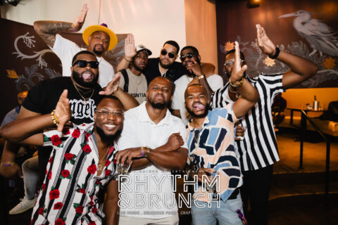 RhythmBrunch-1G0A7763