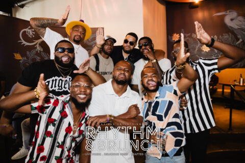 RhythmBrunch-1G0A7765