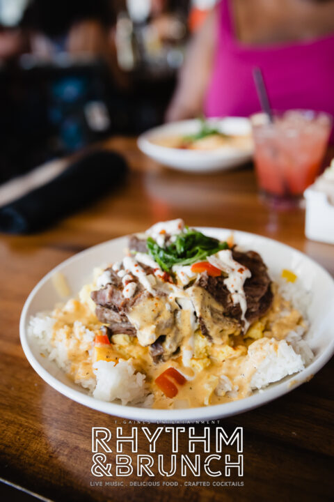 RhythmBrunch-1G0A7776