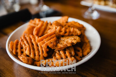 RhythmBrunch-1G0A7778