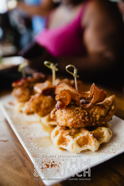 RhythmBrunch-1G0A7779