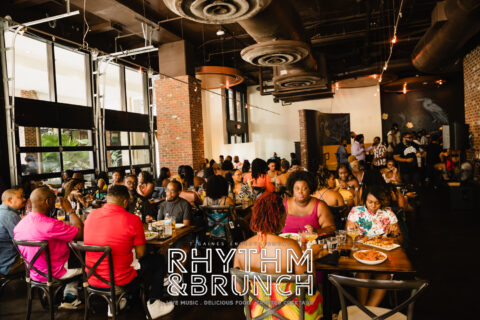 RhythmBrunch-1G0A7788
