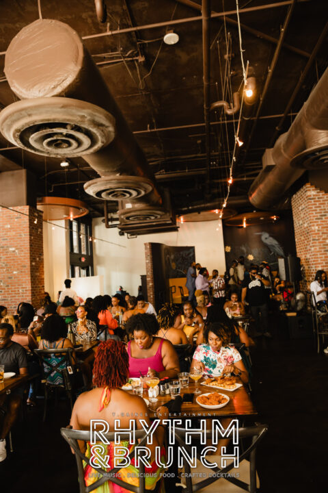 RhythmBrunch-1G0A7790