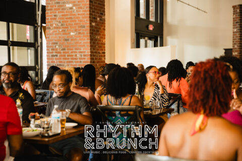 RhythmBrunch-1G0A7791