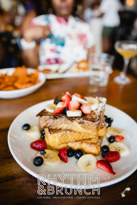 RhythmBrunch-1G0A7795