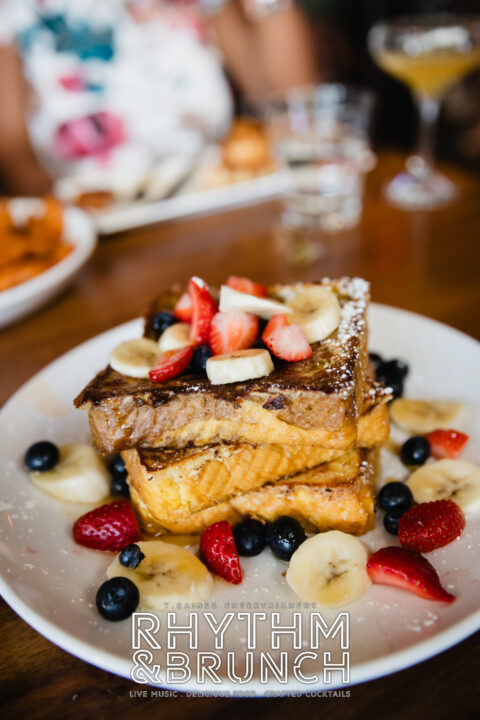 RhythmBrunch-1G0A7801