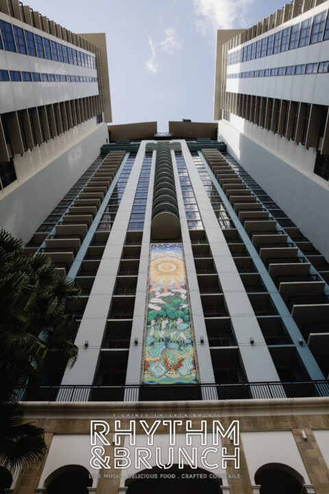 RhythmBrunch-1G0A7806