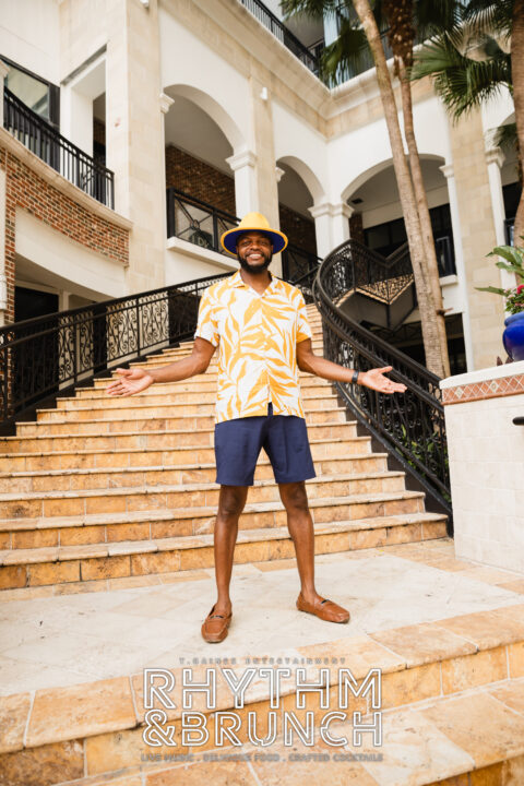 RhythmBrunch-1G0A7838