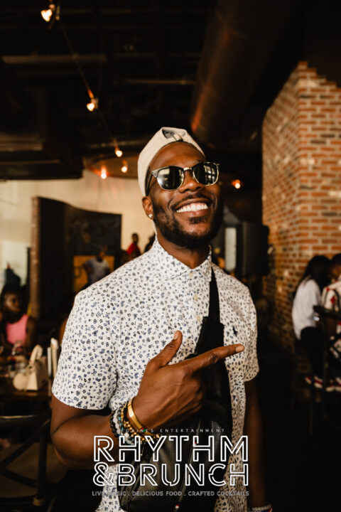 RhythmBrunch-1G0A7862